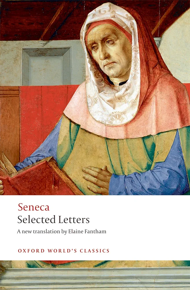Seneca